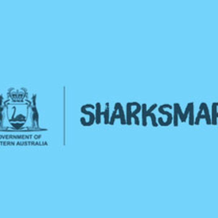 Kudos to the WA Government for their failed attempt to divert attention away from the millions of dollars worth of taxpayer's money they're spending on fisherman to murder innocent, endangered sharks off our beautiful beaches.