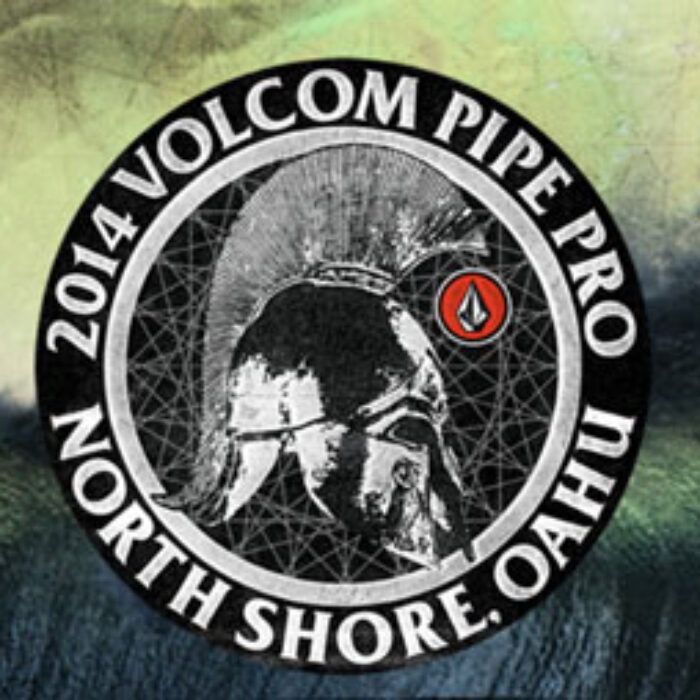 An ASP WQS 5 Star Event, the 5th annual Volcom Pipe Pro has a $130,000 prize purse and will be hotly contested by the biggest Pipe specialists on the planet.