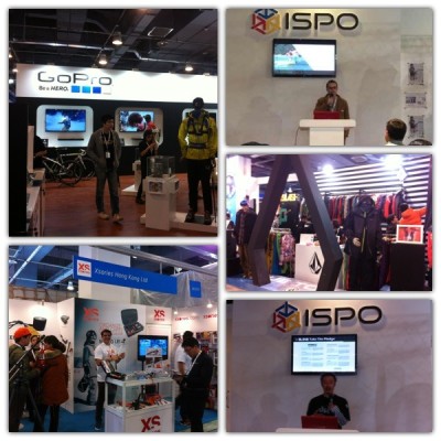 B4B83B2D-0AF4-4464-8C50-D03353B19F6F