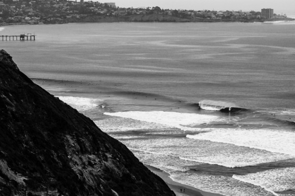 Black and White Blacks