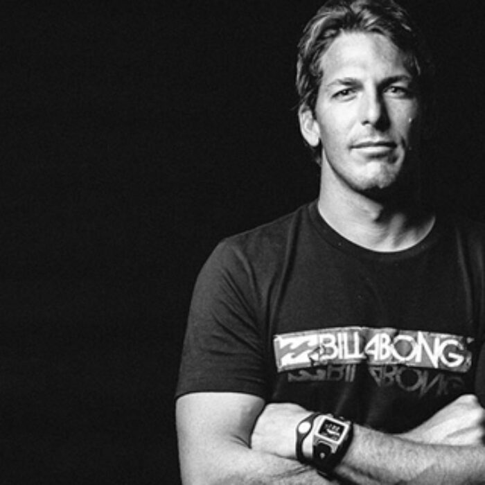 Today is Andy Irons Day. After his tragic death, the Governor of Hawaii declared February 13 "Andy Irons Day."