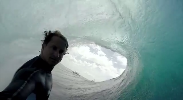 Screen Shot 2014-02-26 at 4.03.50 PM