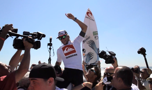 Screen Shot 2014-02-27 at 2.56.22 PM