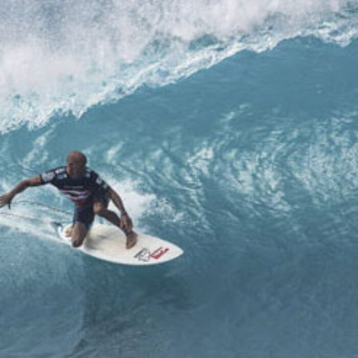Photo: ASP