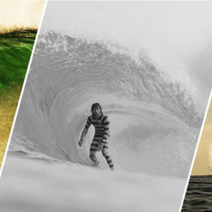 February was a pretty amazing month for photos. For whatever reason, we received more incredible images from more incredible photographers than perhaps any other month. Even culling it down to fifty of our favorites was a tough job… but someone's got to do it. Now it's your turn to look through them. We promise, you'll love them as much as we do.