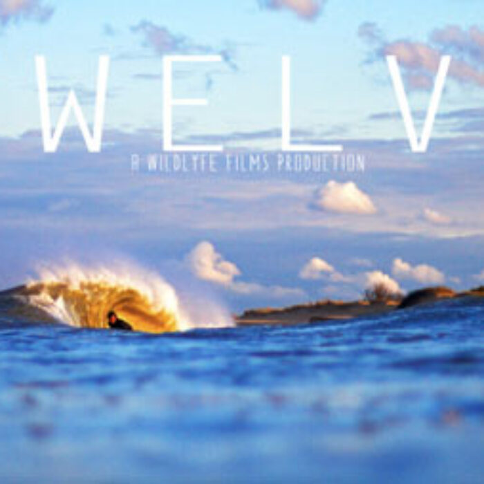 Ride along with our group of friends for 12 months. Share our love, passion, and respect for the ocean and the outdoors as we adventure into our back yard.