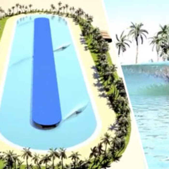 As the 2016 Olympic Games in Rio are in focus, every surfer is wondering when surfing will become an Olympic event, or at least they should be.