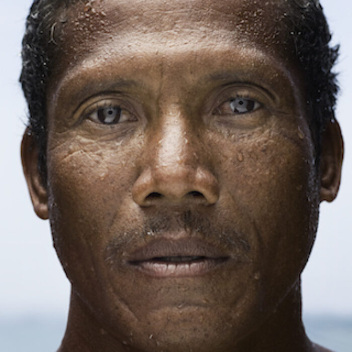 The Ol’ Boys is an ongoing personal project about those surfers who get up for “the early,” day in and day out. A term used to describe a person who has been surfing a particular spot for a long time, The Ol’ Boys is not about people surfing, but rather people who surf.