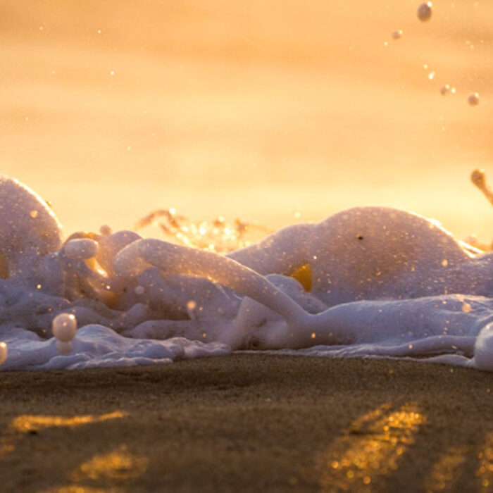 My name is Jon Roberts, and I'm a 20-year-old photographer from Laguna Beach, California. I began taking photographs when I was in high school, and I have grown to love it more and more every single day