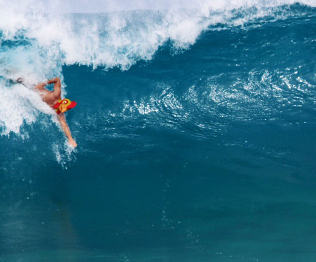 Don't do this. That's ridiculous.