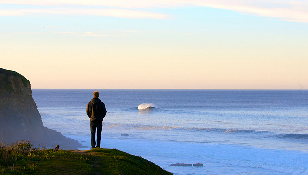 Photo: Grégoire Gyselinck