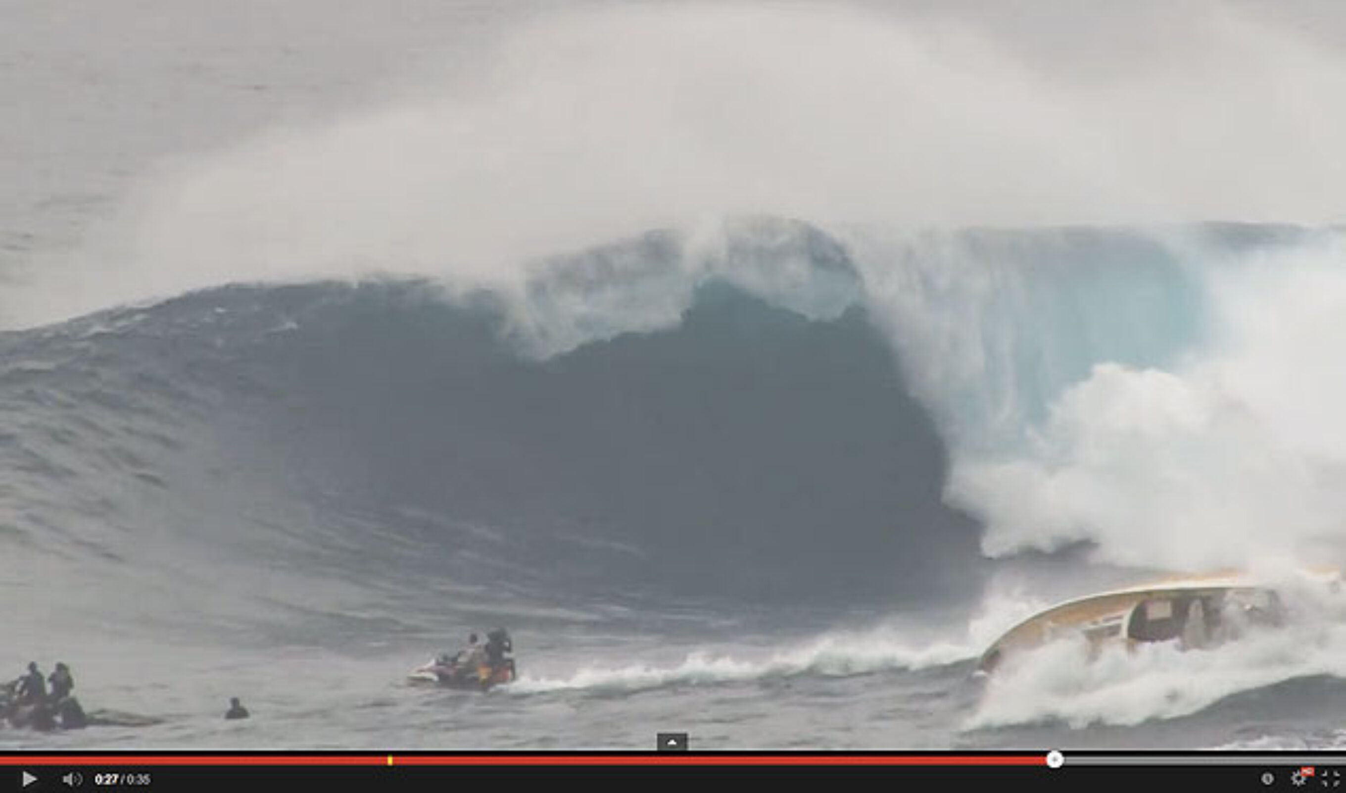 jaws635