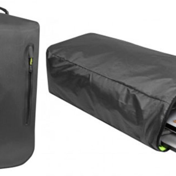 Ogio Stealth