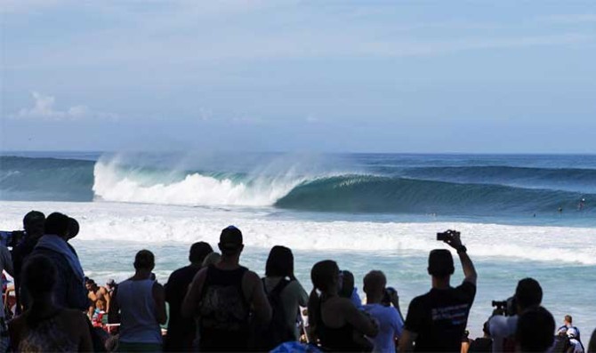 Kegs and kegging barrels. Sounds good! Photo: ASP/Kirstin Scholtz