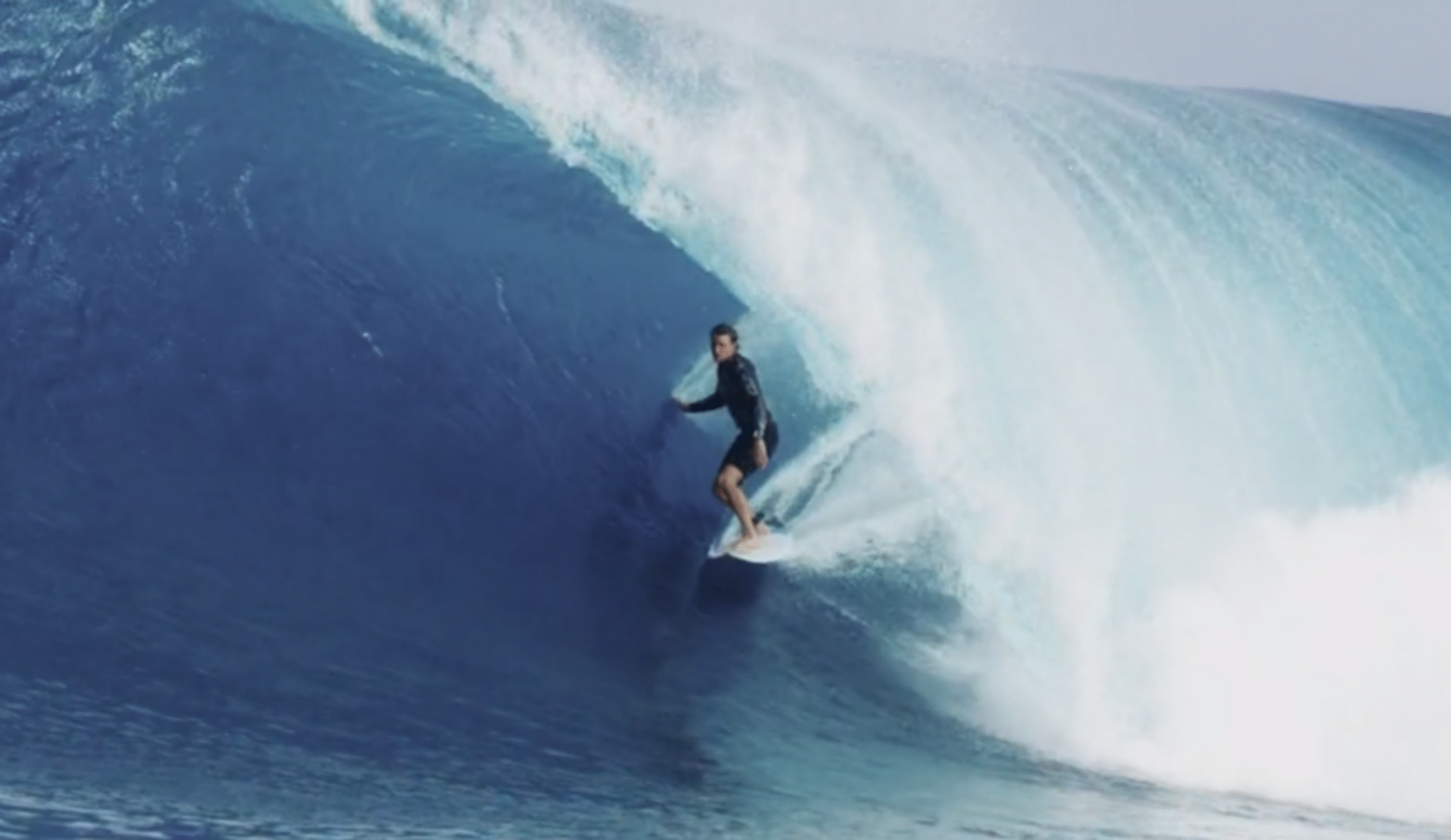 Alex Gray Slaber Nackle Screenshot