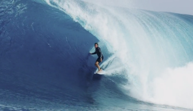 Alex Gray Slaber Nackle Screenshot