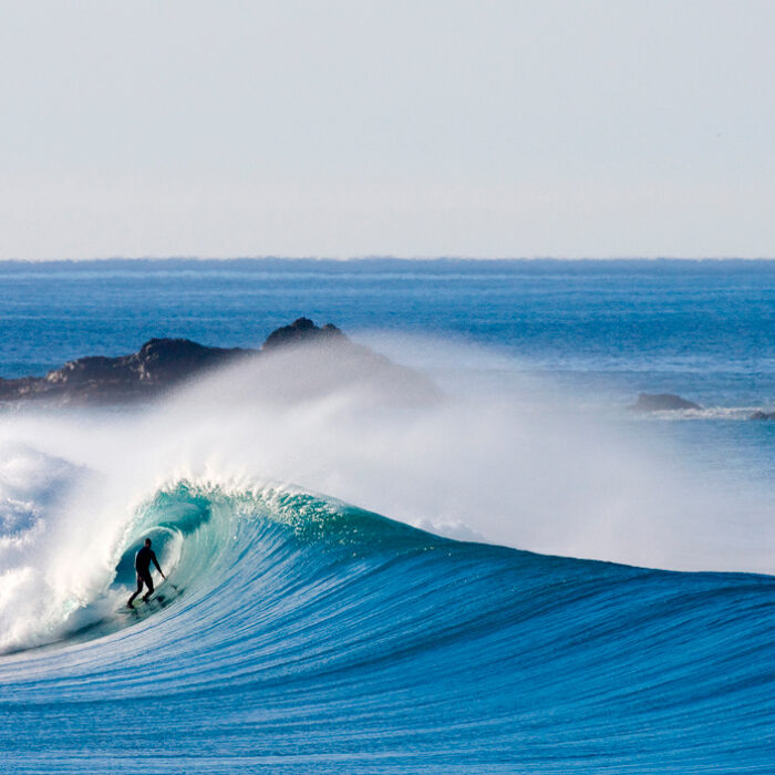 What better place to be a surf photographer then right here in America? We're home to some of the best beach and point breaks in the world. We have everything from the surf city USA to remote Outer Banks sand bars.