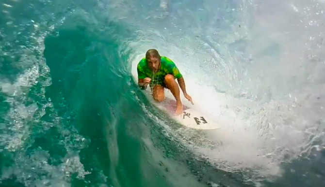 Donavon-Frankenreiter-Barrels-Screenshot