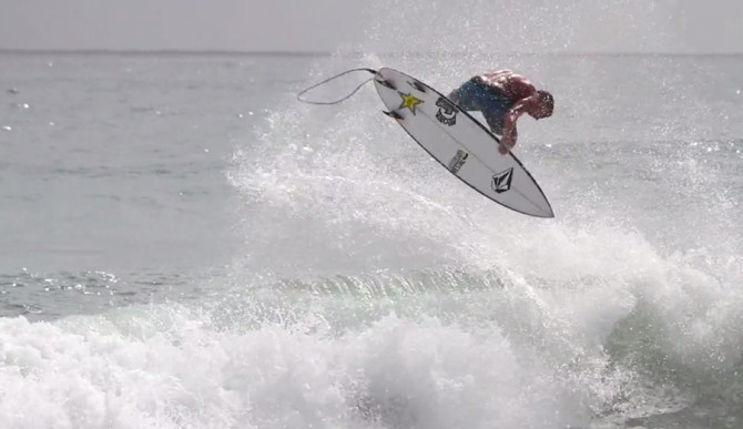 Island-Views-Screenshot