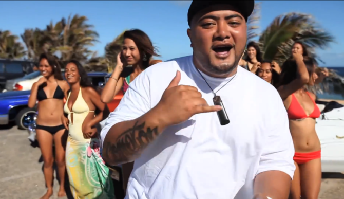 J Boog Screenshot