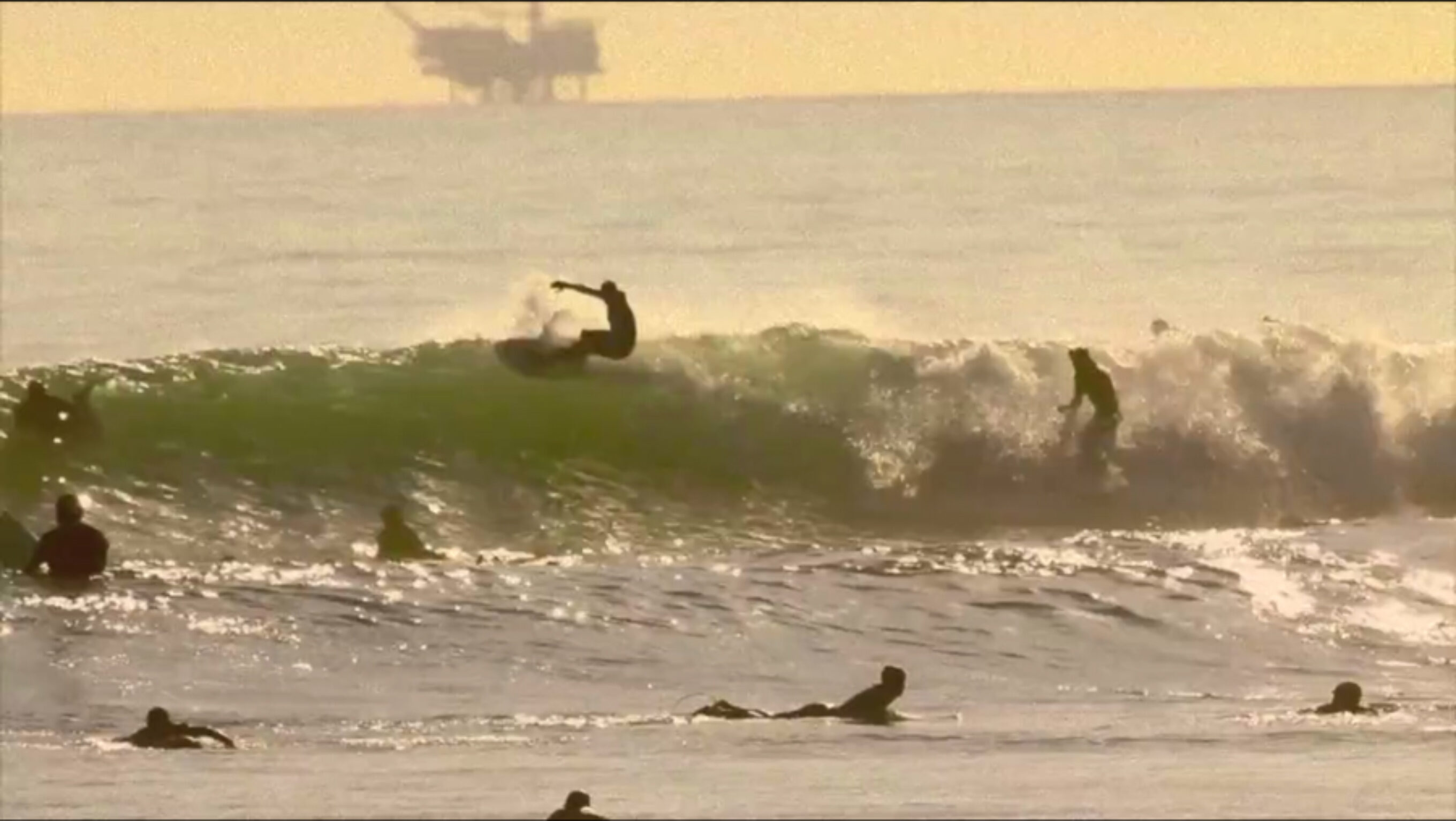 Kelly-Slater-Screenshot