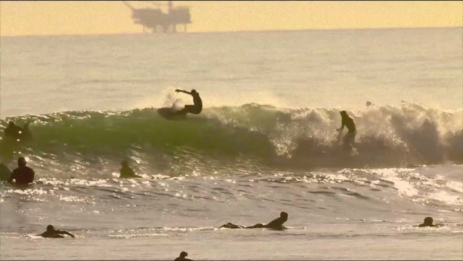 Kelly-Slater-Screenshot