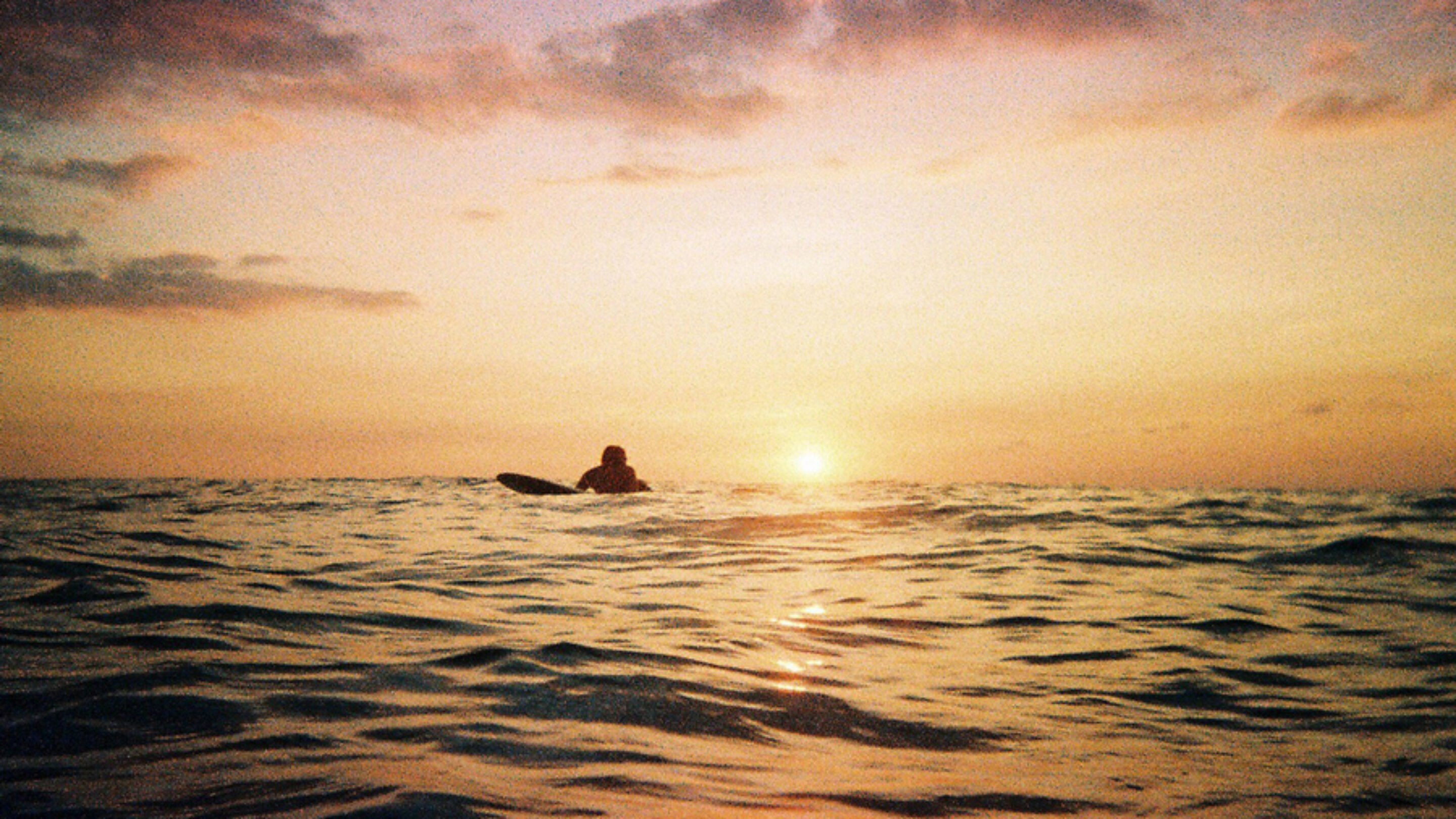 Om... Photo: May Pamintuan