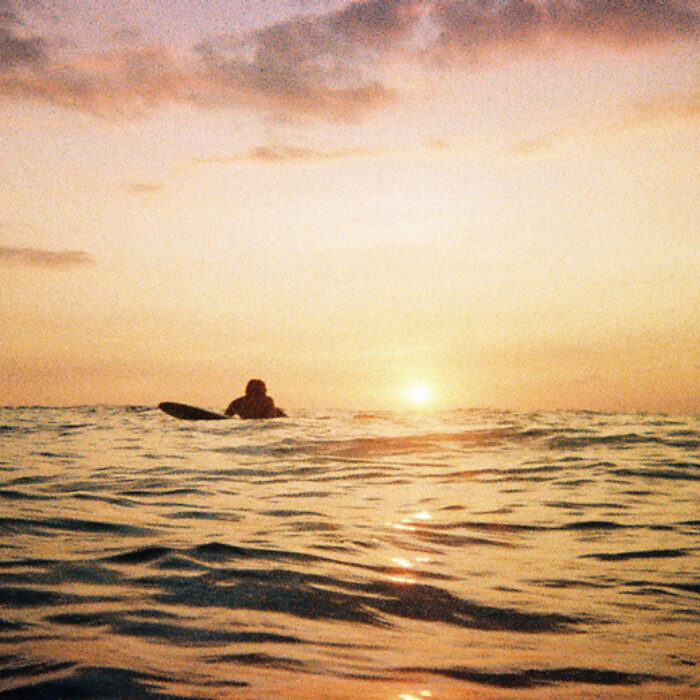 Om... Photo: May Pamintuan