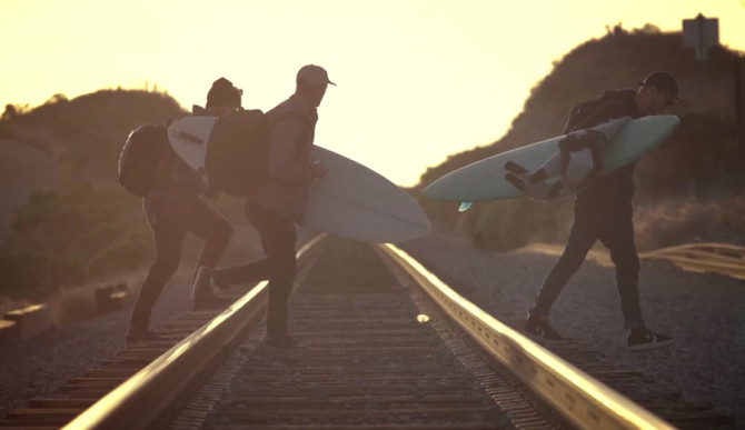 Saint-Archer-Screenshot