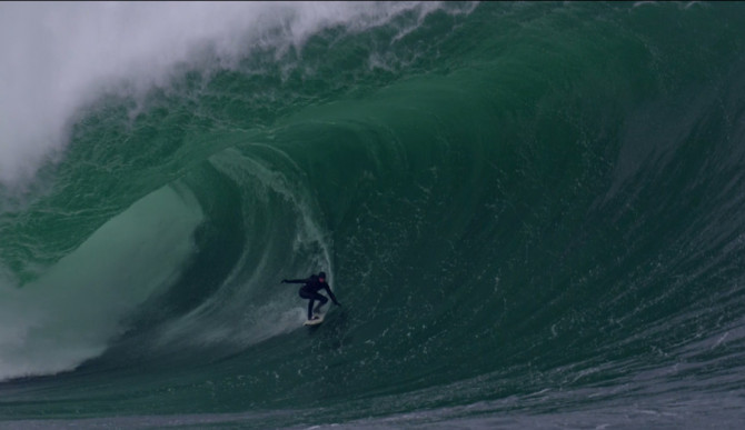 Screen-Shot-2014-04-17-at-1.35