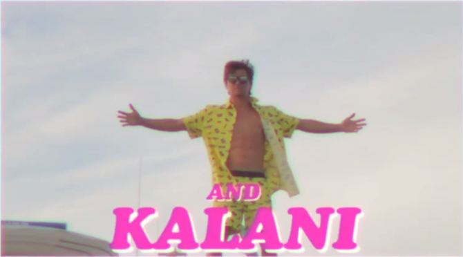 Screen Shot 2014-04-17 at 2.37.51 PM