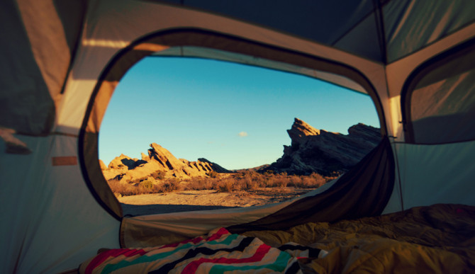 That's a bigger opening than any of the windows in your full-time house. Photo: <a href="https://www.ticla.com/">Ticla</a>