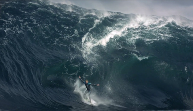 Today-is-Perfect-Screenshot