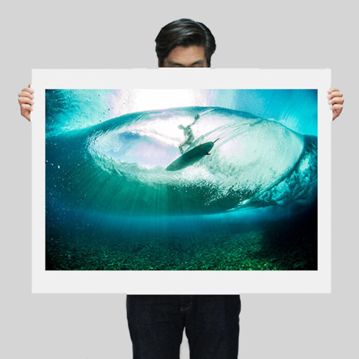 Ben Thouard Instagram Aika Collective