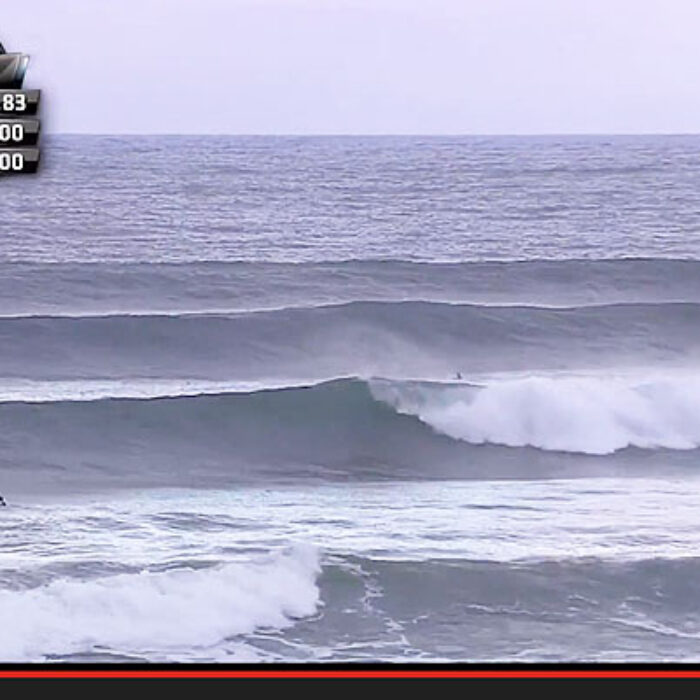 bells beach