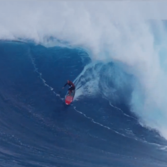 Photo: Billabong XXL