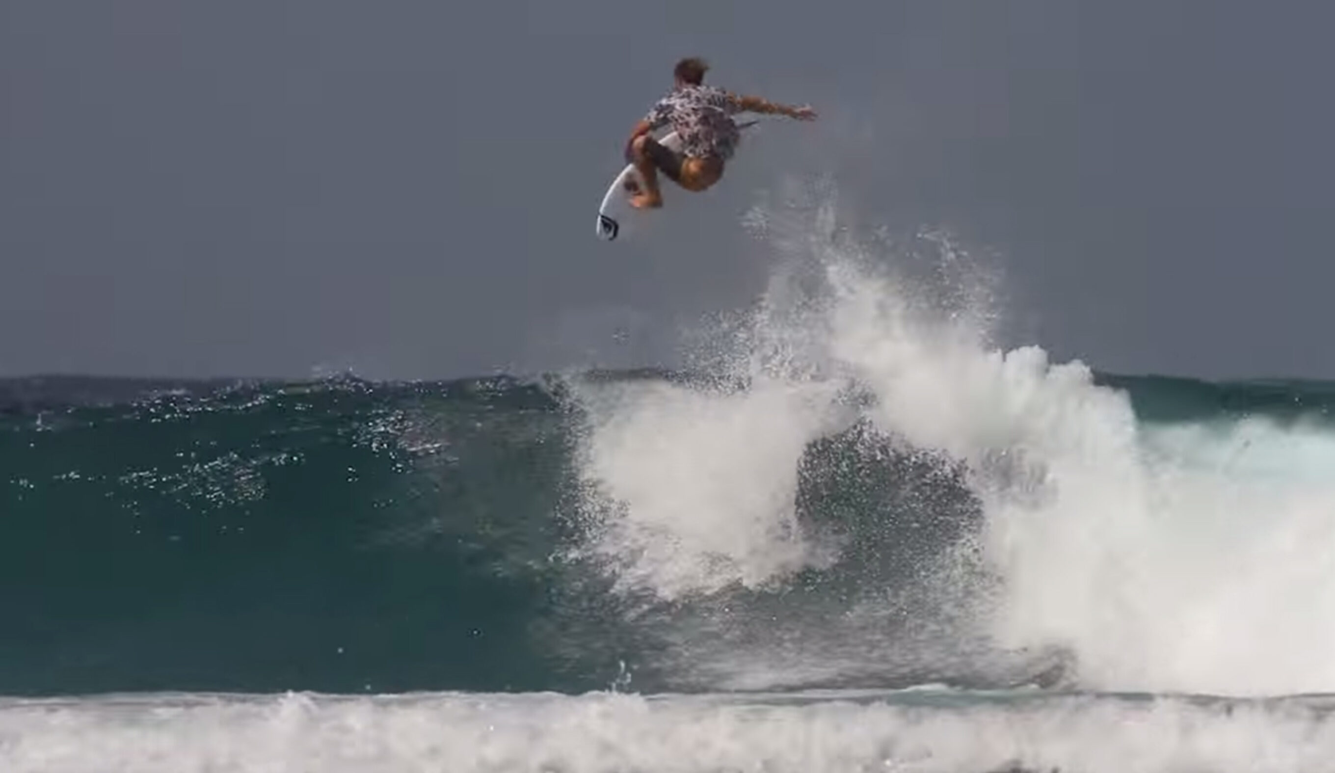 dane_reynolds_screenshot