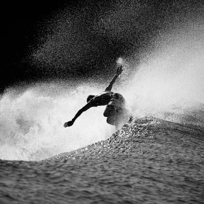 The selection of images above are some of my personal favorite photos I have taken of Mick Fanning over the years.