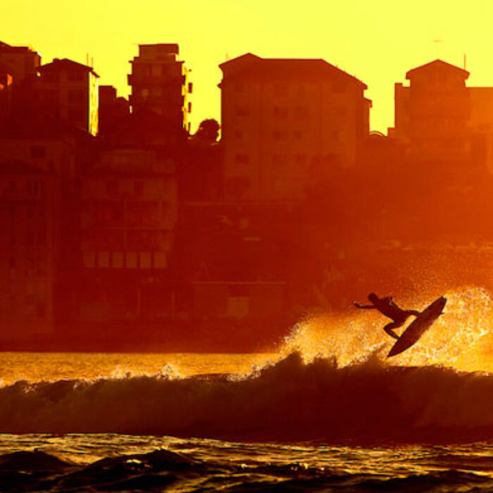 John John has abandoned us and surfing as we once knew it is dead. Too much diversification has diluted the sport and stifled interest. It is now mentioned in the same breath as snow skates, rollerblades, and windsurfing.