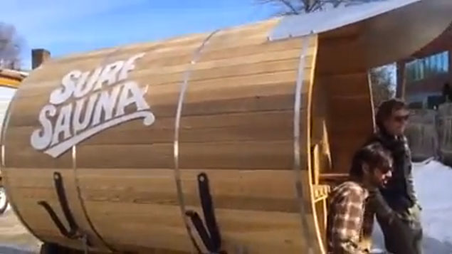 surf-sauna