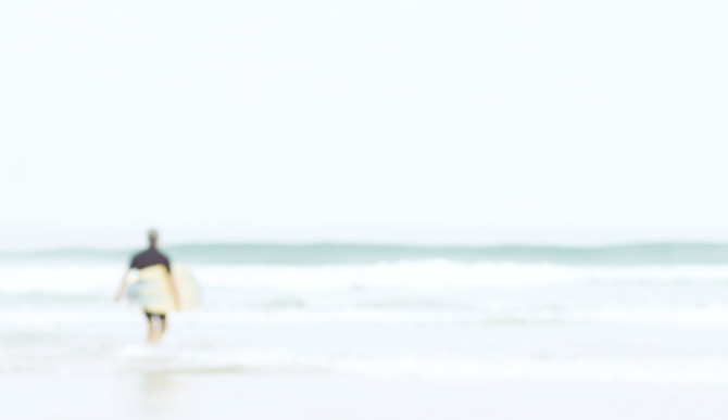 Anticipation. Photo: <a href="https://beachradishimages.com/">beachradish images</a>