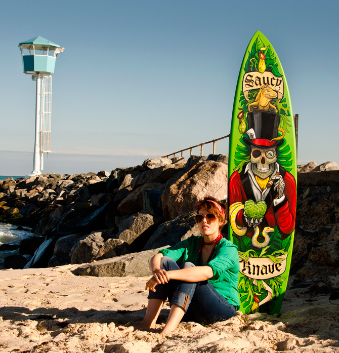 Now, enjoy. Photo: <a href="https://www.fieldey.com/">Fieldey</a> Now, enjoy. Photo: <a href="https://www.fieldey.com/">Fieldey</a>