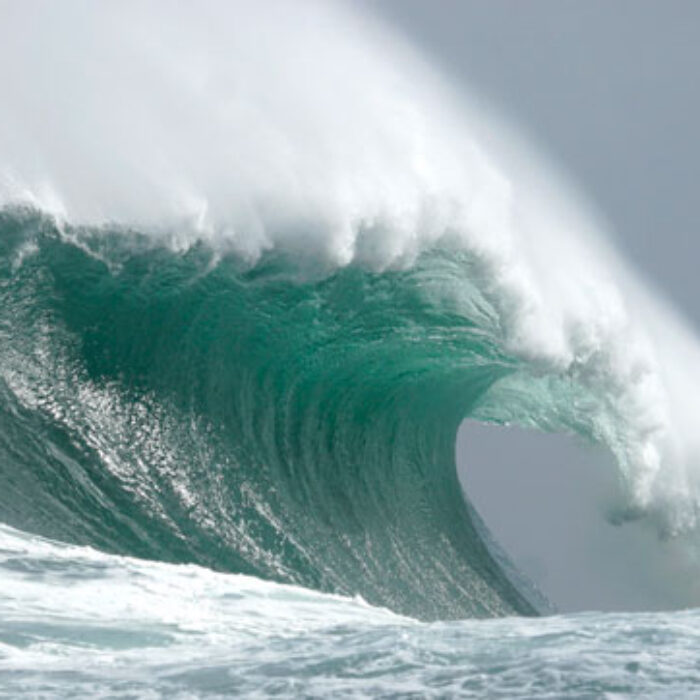 Dungeons. Photo: Red Bull