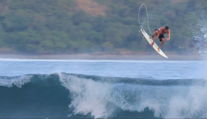 Screen-Shot-2014-05-05-at-8.10