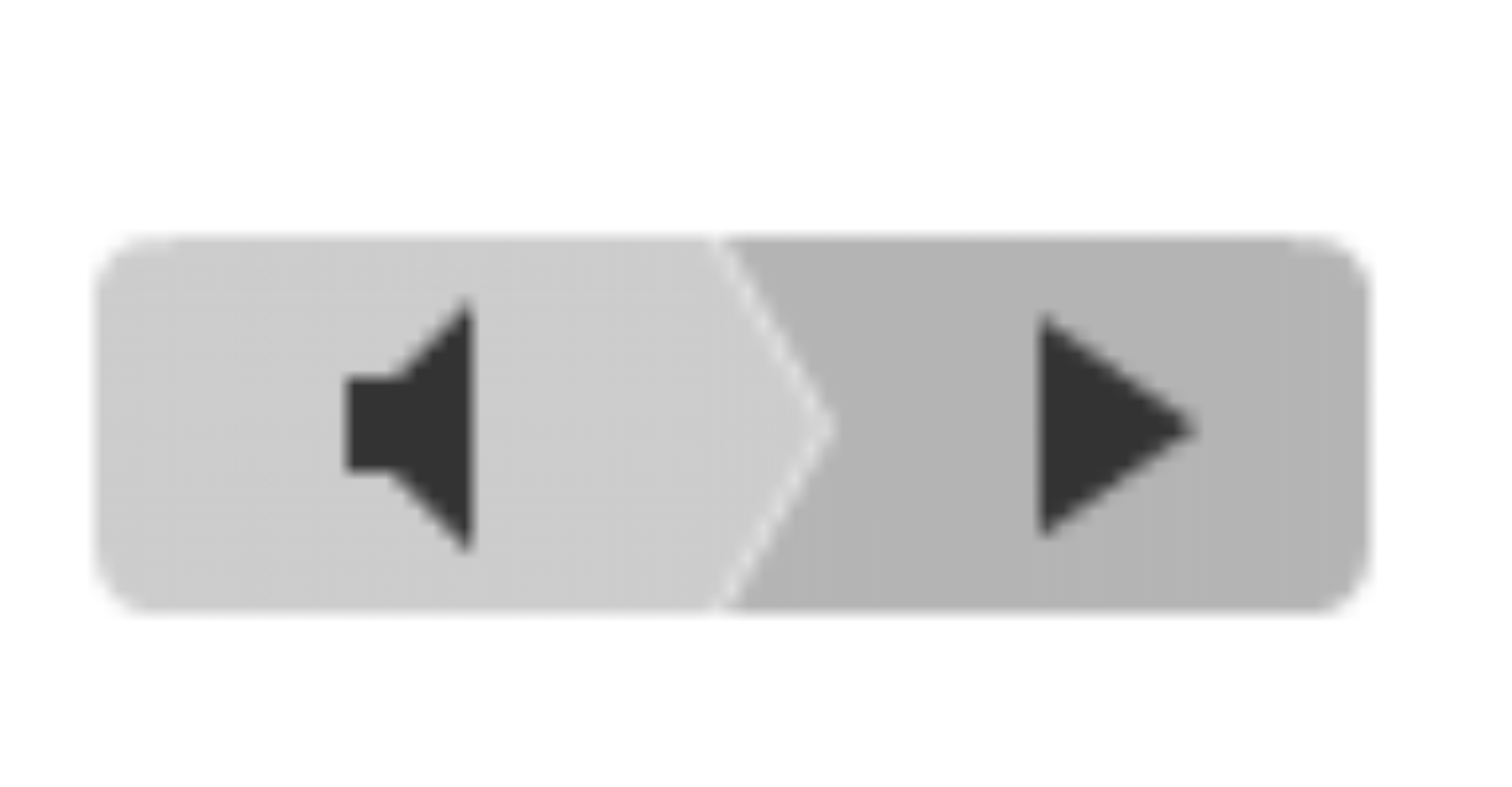 Screen shot 2014-06-18 at 4.05.02 PM