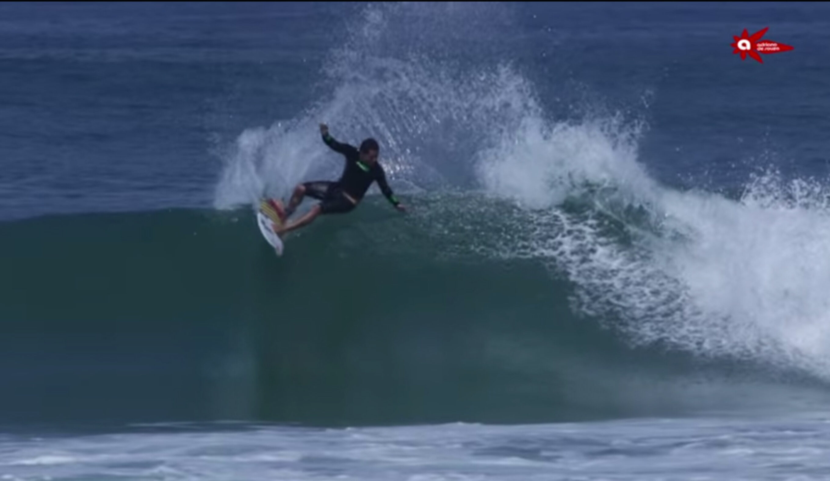 adriano-de-souza-body