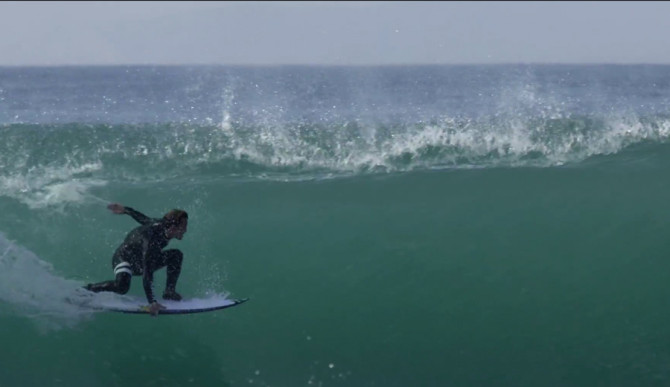 dane-reynolds-body-new