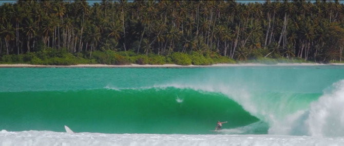 dream-last-night-trailer