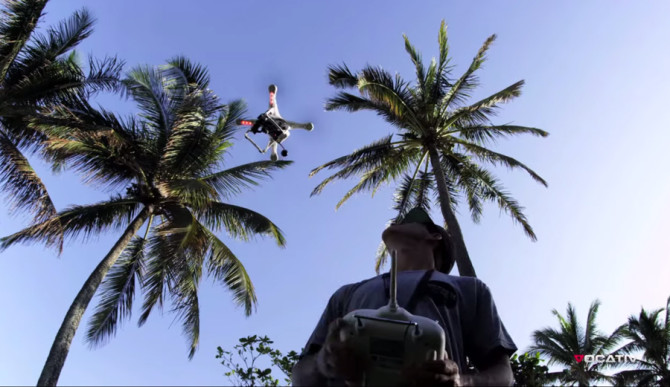 eric-sternem-drone-body