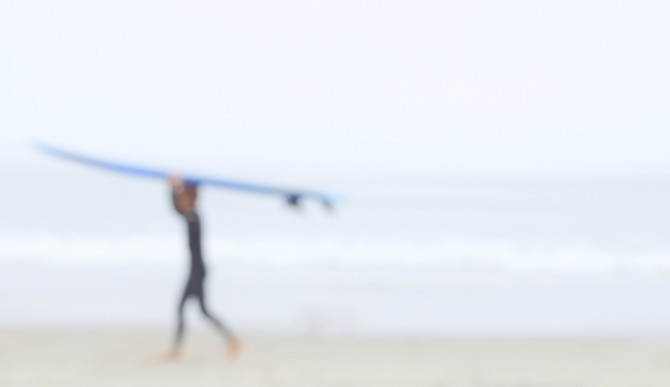 Grommet. Photo: <a href="https://beachradishimages.com/">beachradish images</a>